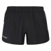 Men's ultralight shorts KILPI COMFY-M black