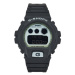 G-Shock Hodinky Limited DW-6900HD-8ER Sivá