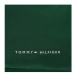 Tommy Hilfiger Ruksak Th Skyline Backpack AM0AM11788 Zelená