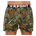 Pánske trenky Represent exclusive Mike lend lease (R3M-BOX-0711)