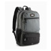 Puma Deck Backpack II Mineral 09033803 Batohy