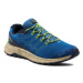 Merrell Sneakersy Fly Strike J066987 Modrá