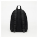 Batoh Carhartt WIP Dawn Backpack Black