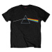 Pink Floyd tričko Dark Side of the Moon Album