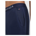 Pánske šortky JERSEY SHORT UM0UM01203416 - Tommy Hilfiger MD