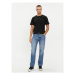 Levi's® Džínsy 501® 00501-3504 Modrá Straight Fit