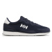 Helly Hansen Sneakersy Furrow 11865_597 Tmavomodrá