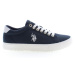 Topánky U.S. Polo Assn M MARCS003 DBL002