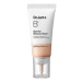 DR. JART+ - Dermakeup Barrier Beauty Balm - make up pre problematickú pleť 30 ml