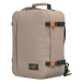 CabinZero Classic 36L Cebu sands