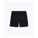 Men's shorts ATLANTIC - black