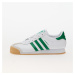 Tenisky adidas Samoa Ftw White/ Green/ Off White