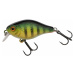 Berkley wobler pulse fry shallow perch 3,8 cm 4,5 g