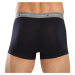 3PACK pánske boxerky Tommy Hilfiger tmavo modré (UM0UM02763 0T9)