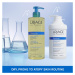 Uriage Xémose Lipid-Replenishing Anti-Irritation Cream relipidačný upokojujúci krém pre veľmi su