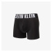 Calvin Klein Intense Power Microfiber Boxer Brief 3-Pack Multicolor