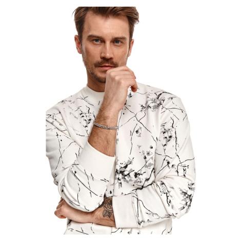 Pánske náramky Top Secret