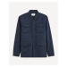 Celio Lightweight Jacket/Shirt Bumili - Men