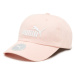 Puma Šiltovka Essentials No.1 Cap 024357 Ružová