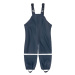lupilu® Chlapčenské nepremokavé nohavice (navy modrá)