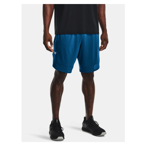 Pánske tréningové kraťasy Under Armour