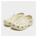 Crocs Classic Clog Bone