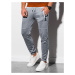 Ombre Clothing Men's sweatpants P902