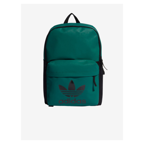 Pánske športové batohy Adidas