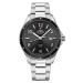 Swiss Military SM34096.01 Mens Watch 42mm