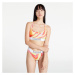 Calvin Klein Bralette Pride Multicolor