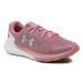 Under Armour Bežecké topánky Ua W Charged Rogue 3 Knit 3026147-600 Ružová