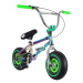 Wildcat 3A Mini BMX Kolo