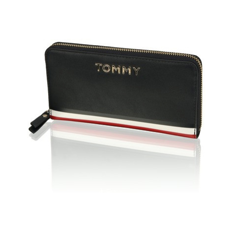 Tommy Hilfiger TH CORPORATE