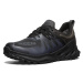 Keen ZIONIC WP MEN black/steel grey