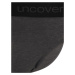 uncover by SCHIESSER Nohavičky ' 3er-Pack Uncover '  tmavosivá