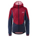 Women's jacket Kari Traa Tirill 2.0 Red