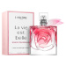 Lancôme La Vie Est Belle Rose Extraordinaire - EDP 100 ml