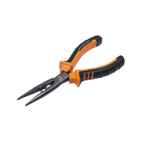 Savage Gear MP Splitring And Cut Pliers S 12,5cm
