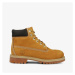 Timberland Premium 6 Inch Classic Boot Ftc