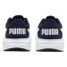 Puma Night Runner V2 M 379257 03