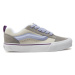 Vans Tenisky Knu Skool VN000CS0PRP1 Fialová