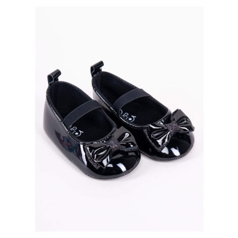 Yoclub Kids's Shoes OBO-0163G-3400