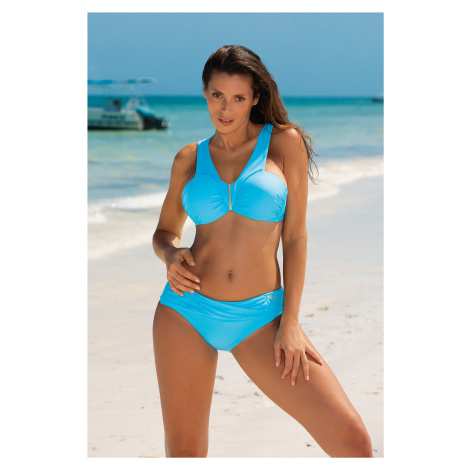 Amina Swimwear M-658 Azure Marko