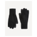 Celio Gloves Miglight - Men's