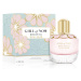 Elie Saab Girl of Now Rose Petal parfumovaná voda pre ženy