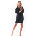 Infinite You Woman's Dress M242