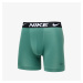 Nike Dri-FIT Boxer Brief 3-Pack Multicolor