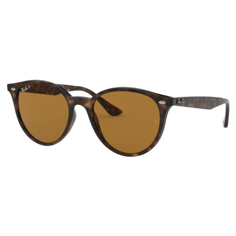 Dámske módne slnečné okuliare Ray-Ban