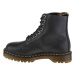 Dr. Martens 1460 Pascal Bex M DM26206001 hlinené topánky