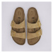 Birkenstock Arizona